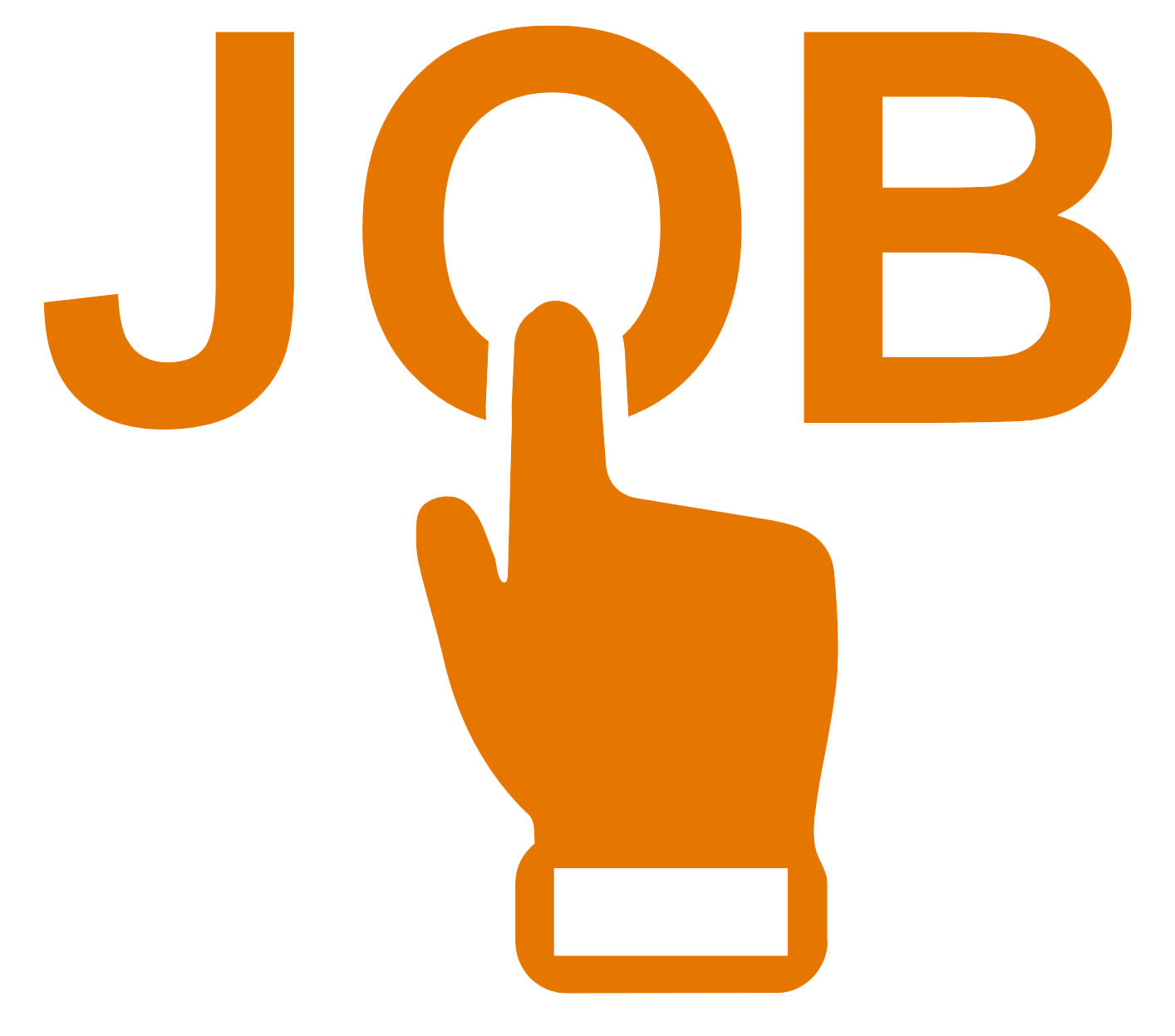 Job