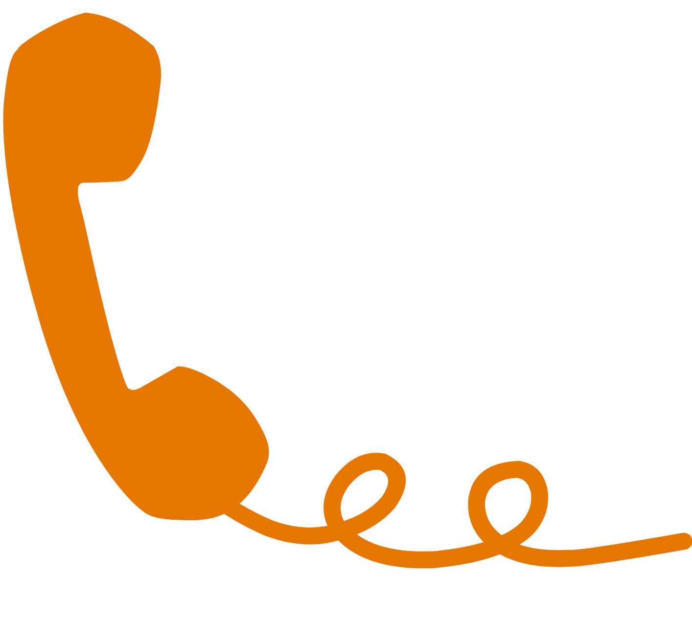 Telefon